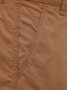 Loap Vernan Short pants