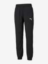 Puma Active Woven Trousers