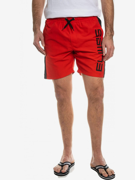 Sam 73 Shorts de playa