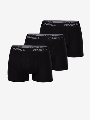 O'Neill Boxers 3 Piece