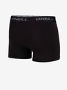 O'Neill Boxers 3 Piece