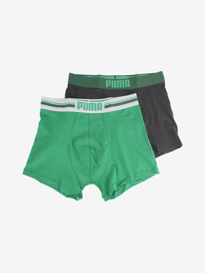 Puma Boxers 2 pcs