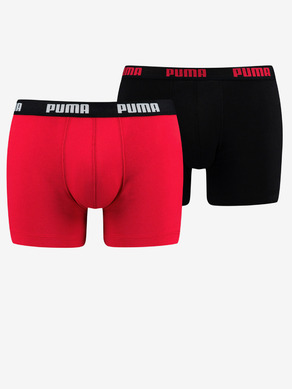 Puma Boxers 2 pcs