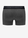 Replay Boxers 2 pcs