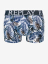 Replay Foliage Boxers 2 pcs