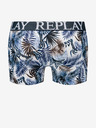 Replay Foliage Boxers 2 pcs