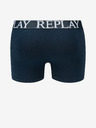 Replay Foliage Boxers 2 pcs