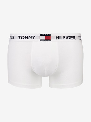 Tommy Hilfiger Underwear Calzoncillos bóxer