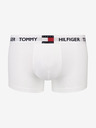 Tommy Hilfiger Underwear Calzoncillos bóxer