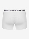 Tommy Hilfiger Underwear Calzoncillos bóxer