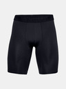 Under Armour Tech Mesh 9in Boxers 2 pcs