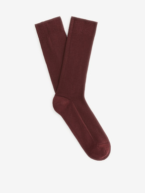 Celio Sipique Socks