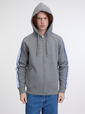 Calvin Klein Jeans Sudadera