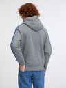 Calvin Klein Jeans Sudadera