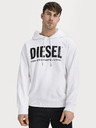 Diesel Sudadera