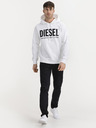 Diesel Sudadera