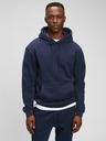 GAP Sudadera