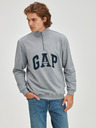 GAP Sudadera