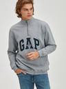 GAP Sudadera