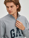 GAP Sudadera