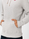 Levi's® New Orginal Sweatshirt