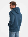 Ombre Clothing Sudadera