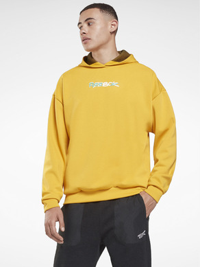 Reebok MYT Sweatshirt