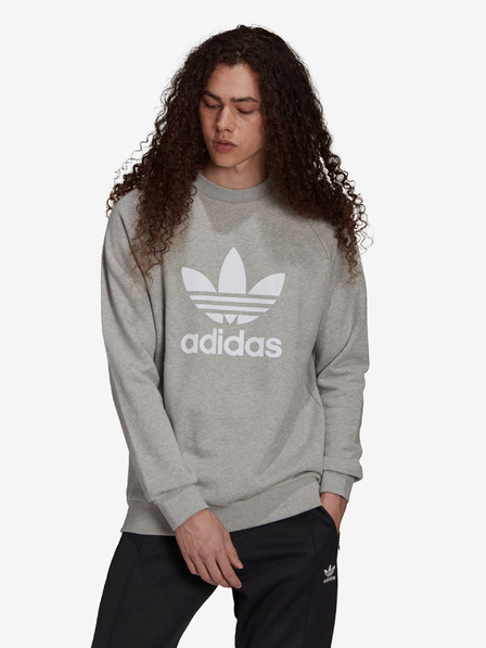 adidas Originals Sudadera