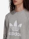 adidas Originals Sudadera