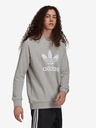 adidas Originals Sudadera