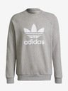 adidas Originals Sudadera