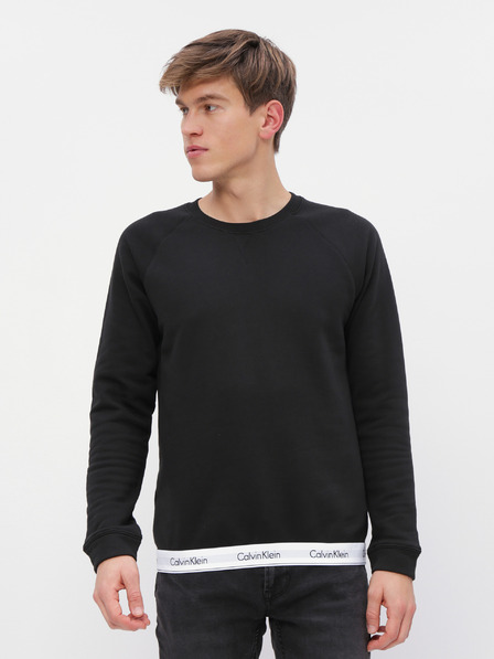 Calvin Klein Underwear	 Sudadera