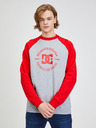 DC Sudadera