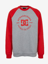 DC Sudadera