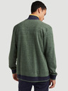 O'Neill 2-Knit Sweatshirt