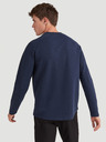 O'Neill Pitch Crew Sweatshirt