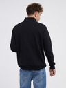 ONLY & SONS Ceres Sweatshirt