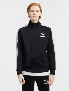 Puma Sudadera