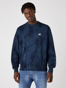 Wrangler Sudadera