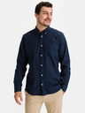 GAP Camisa