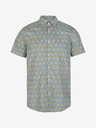 O'Neill Taghazout Shirt