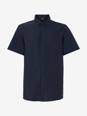 Oakley Everyday Button Down Shirt