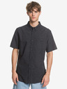 Quiksilver Firefall Shirt