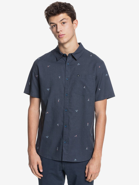 Quiksilver Camisa