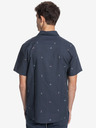 Quiksilver Camisa