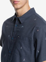 Quiksilver Camisa