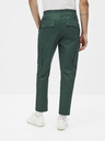 Celio Sonar Trousers