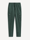 Celio Sonar Trousers