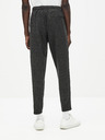 Celio Soridge Trousers