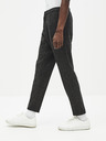 Celio Soridge Trousers